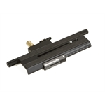 MANFROTTO PIASTRA MICROMET - 454