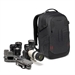 MANFROTTO PL BACKLOADER M  ZAINO MB PL2-BP-BL-M