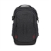 MANFROTTO PL BACKLOADER S ZAINO MB PL2-BP-BL-S