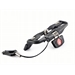 MANFROTTO POCKET MP1-C01BK NERO PER COMPATTE   