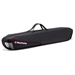 MANFROTTO PRO LIGHT TRIPOD BAG 69 MB PL-TB-69
