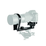 MANFROTTO STAFFA - 293 MANFROTTO STAFFA - 293