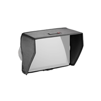 MANFROTTO SUNHOOD ( PER IPAD DIGITAL DIRECTOR )