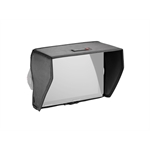 MANFROTTO SUNHOOD ( PER IPAD DIGITAL DIRECTOR )