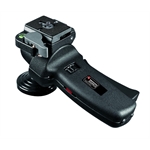 MANFROTTO TESTA SFERA CON GRIP ACTION - 322RC2