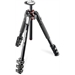 MANFROTTO TREP. MT190XPRO4 ALL. 4 SEZ.