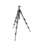 MANFROTTO TREPPIEDE 190CXPRO4 