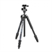 MANFROTTO TREPPIEDE ELEMENT M II  - MKELMII4BK-BH