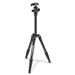 MANFROTTO TREPPIEDE ELEMENT S  - MKELES5BK-BH NERO