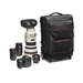 MANFROTTO TROLLEY PèRO LIGHT RELOADER AIR-55 (MB PL-RL-A55) MANFROTTO TROLLEY PèRO LIGHT RELOADER AIR-55 (MB PL-RL-A55)