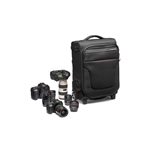MANFROTTO TROLLEY RELOADER AIR 50 - MB-PL-RL-A50 MANFROTTO TROLLEY RELOADER AIR 50 - MB-PL-RL-A50