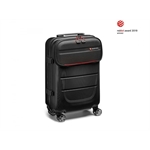 MANFROTTO TROLLEY RELOADER SPIN PL - MB-PL-RL-S55