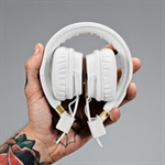 MARSHALL MAJOR II BLUETOOTH WHITE - GARANZIA MASRHALL 2 ANNI