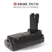 MEIKE MK-60D battery grip