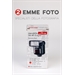 METZ FLASH 36 AF-5 per Pentax digital 