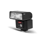 METZ FLASH M400 SONY GARANZIA FOWA 2 ANNI