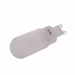 METZ LAMPADA PILOTA 75W  471076