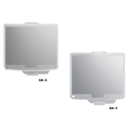 MONITOR COPRI LCD NIKON BM9