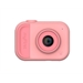 MYFIRST CAMERA 10 PINK 5MPX 