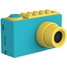 MYFIRST CAMERA 2 BLUE 