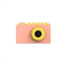 MYFIRST CAMERA 2 PINK 