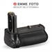 NEEWER MB-N11 per Z6-7II - USATO GARANTITO