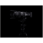 **NEW** SIGMA 70-200MM F/2.8 SPORT DG OS HSM - CANON - GAR. UFFICIALE M-TRADING **NEW** SIGMA 70-200MM F/2.8 SPORT DG OS HSM - CANON - GAR. UFFICIALE M-TRADING