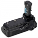 NEWELL BATT. GRIP CANON BG-R20