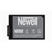 NEWELL BATT. NIKON EN-EL25