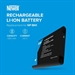 NEWELL BATT. SONY NP-BN1