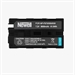 NEWELL BATT. SONY NP-F970