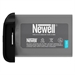 NEWELL CANON LP-E19