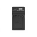 NEWELL CARICA DMW-BLC12 DC-USB NL1879
