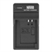 NEWELL CARICA NB-13L DC-USB