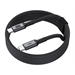 NEWELL CAVO USB C-USB C 240W 2m GRAPHITE NL4441