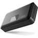 NEWELL DOPPIO CARICA NP-W126 FDL-USB-C NL2539