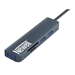 NEWELL HUB USB C 5in1 