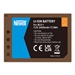 NEWELL OLYMPUS BLX-1+USB C