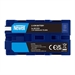 NEWELL SUPRACELL SONY NP-F970