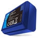 NEWELL SUPRACELL SONY NP-FW50 NL4032