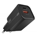 NEWELL TRASFORMATORE 33W DA MURO