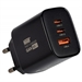NEWELL TRASFORMATORE 65W DA MURO