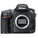 NIIKON D800 + BATTERY GRIP NIIKON D800 + BATTERY GRIP