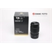 NIKKON Z 24-105mm F4-7,1