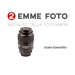 NIKKOR AF 105/2,8 MICRO -USATO GARANTITO
