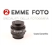 NIKKOR AF 24/2,8 - USATO GARANTITO