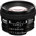 NIKKOR AF-S 20mm F2.8D - GARANZIA UFFICIALE NITAL 4 ANNI 