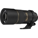 NIKKOR AF-S 300mm F4D IF-ED - GARANZIA NITAL 4 ANNI