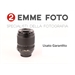 NIKKOR AFS DX 18-105mm F3,5-5,6 G VR - USATO GARANTITO