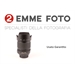 NIKKOR AFS DX 18-105mm F3,5-5,6 G VR - USATO GARANTITO